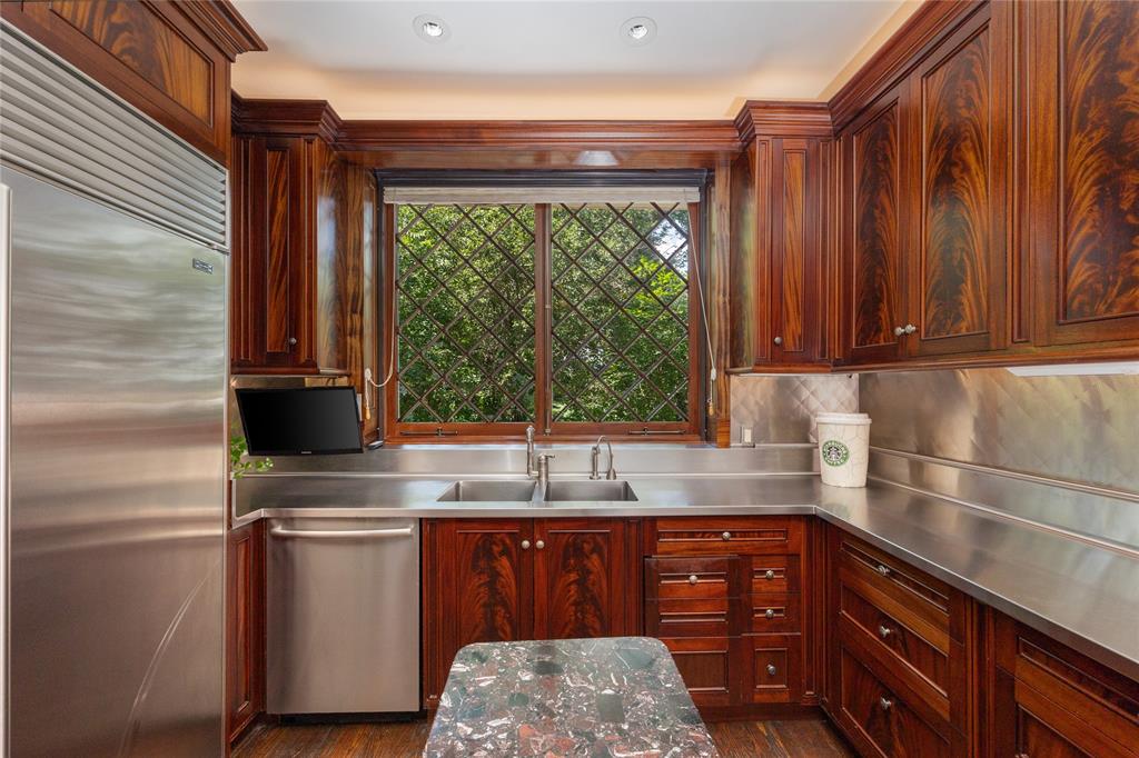 Westover Hills Add - Residential