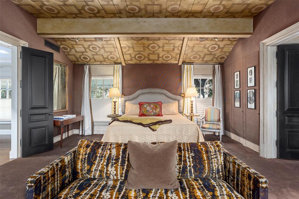 Westover Hills Add - Residential