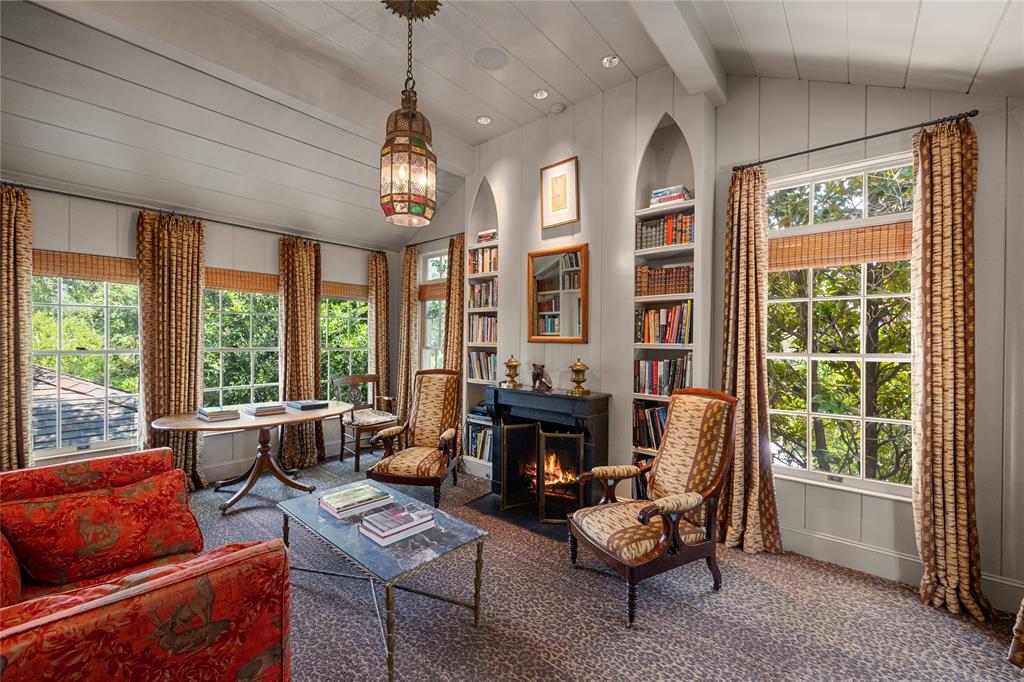 Westover Hills Add - Residential