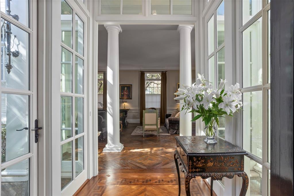 Westover Hills Add - Residential