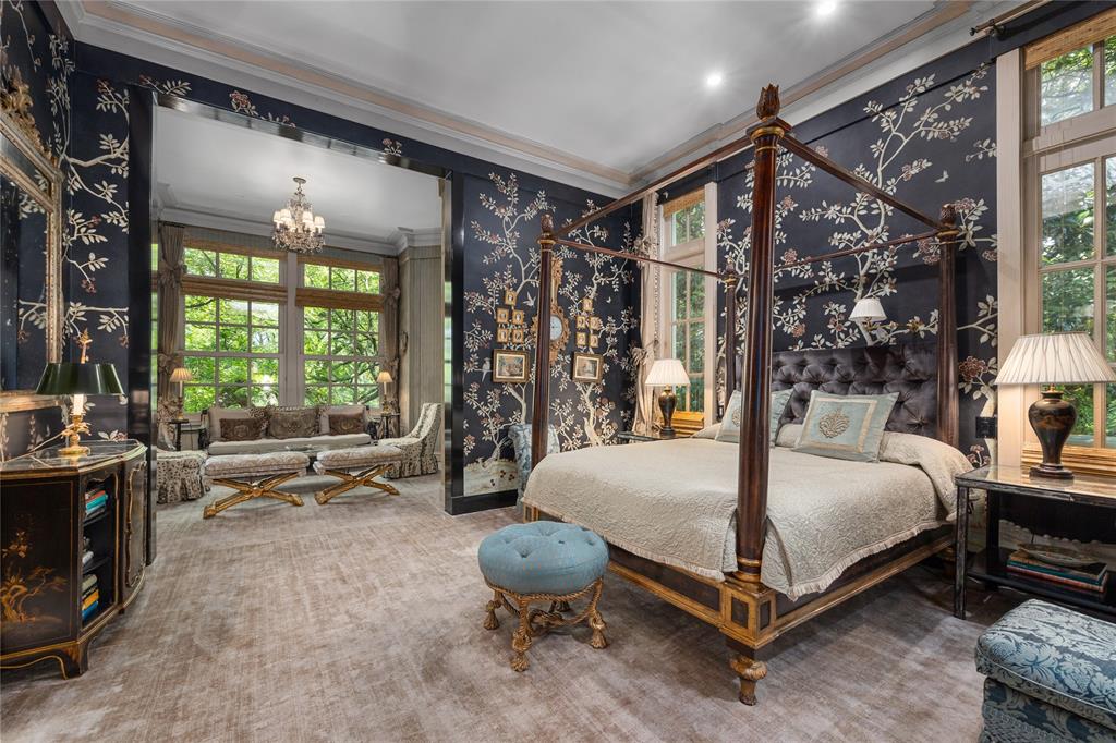 Westover Hills Add - Residential