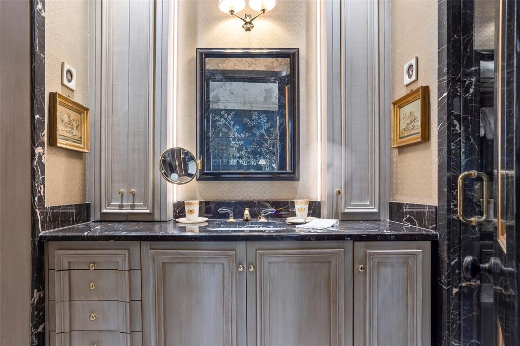 Westover Hills Add - Residential