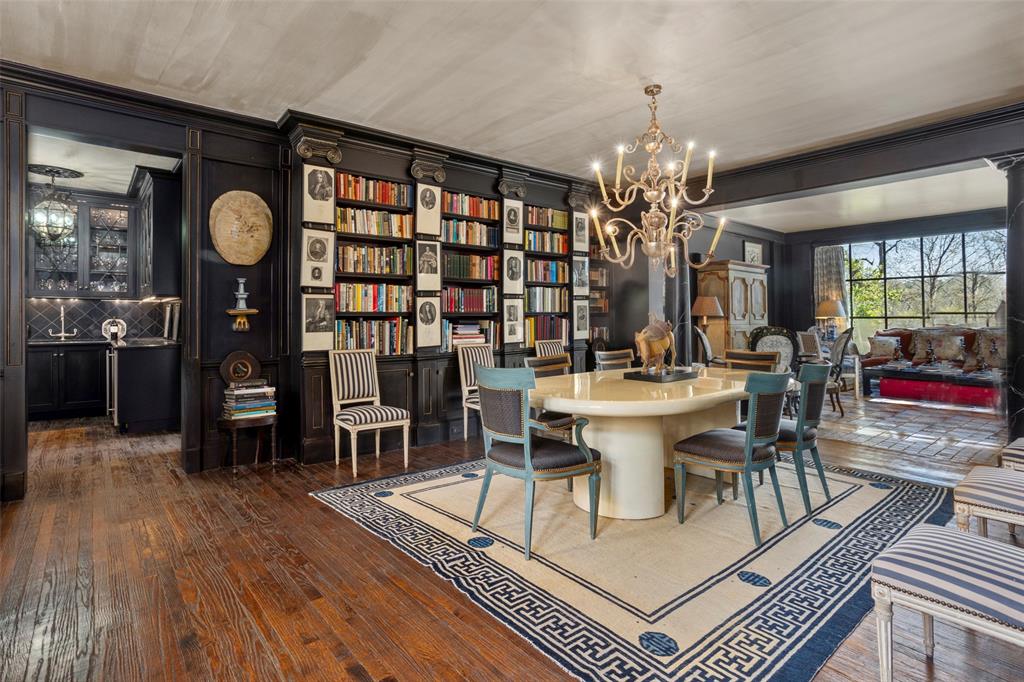 Westover Hills Add - Residential