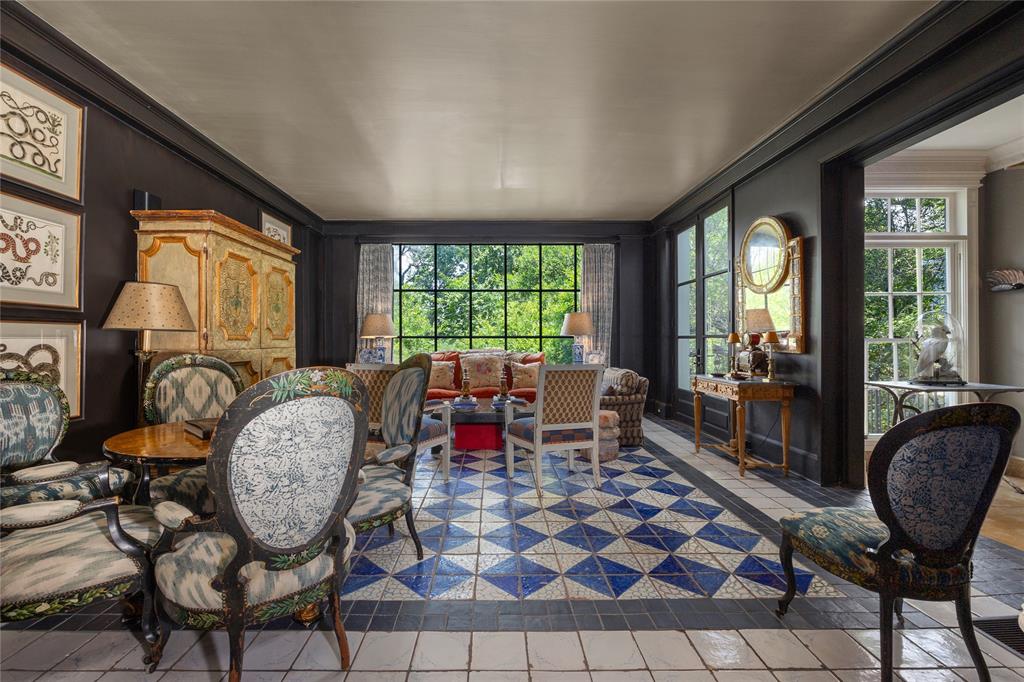 Westover Hills Add - Residential