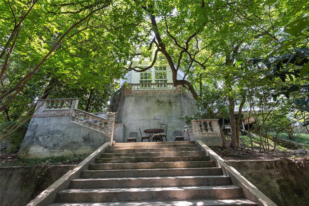 Westover Hills Add - Residential