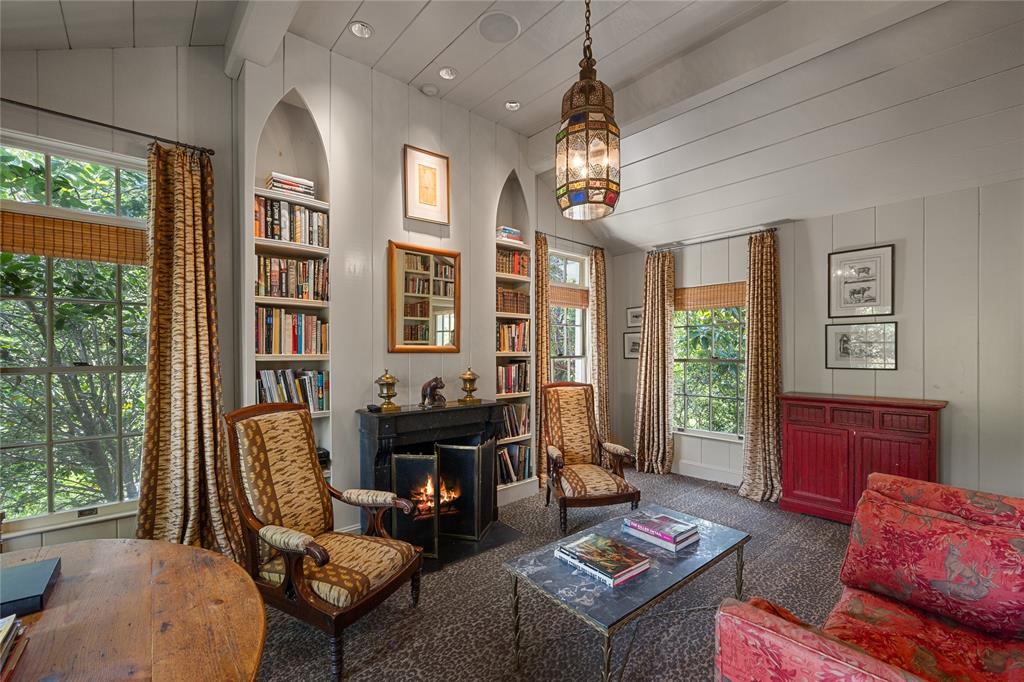 Westover Hills Add - Residential