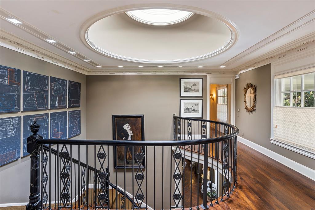 Westover Hills Add - Residential