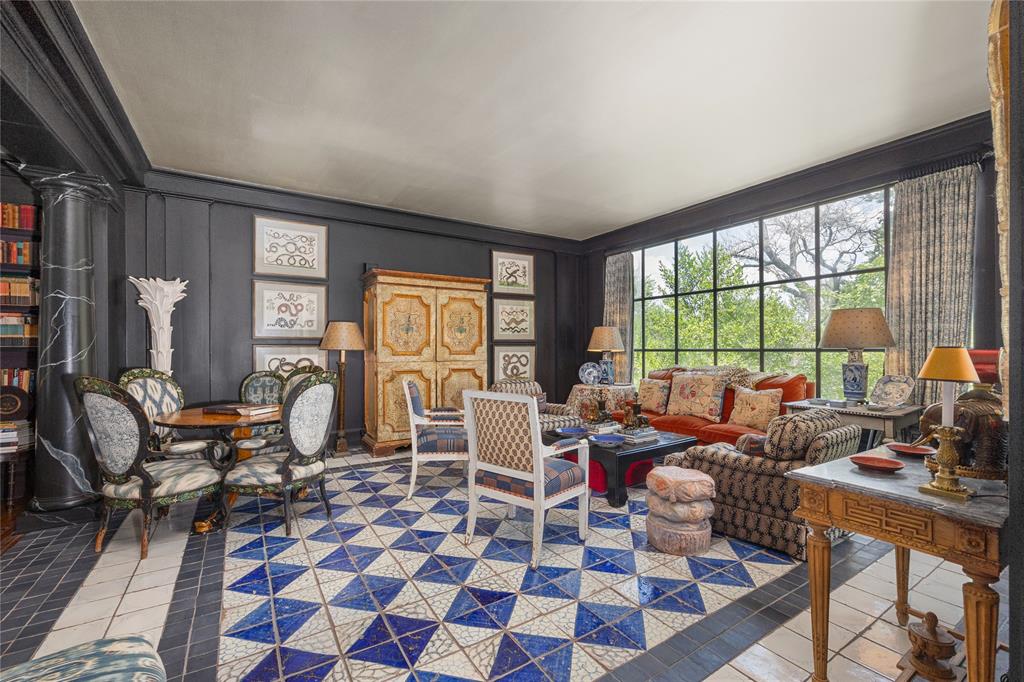 Westover Hills Add - Residential