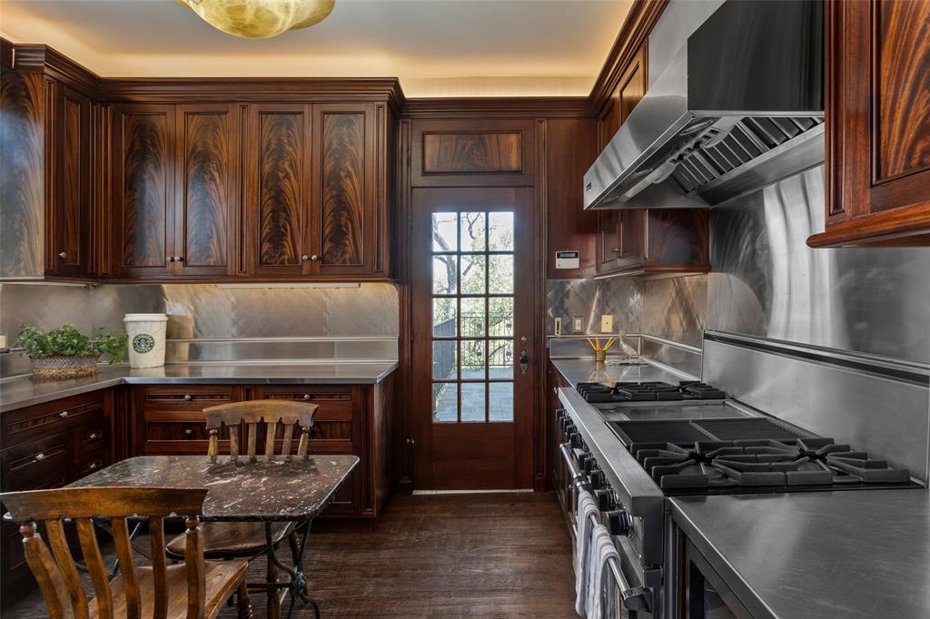 Westover Hills Add - Residential