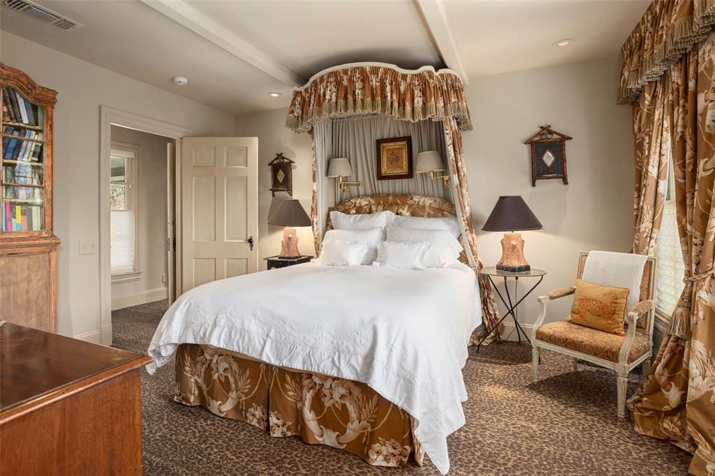 Westover Hills Add - Residential