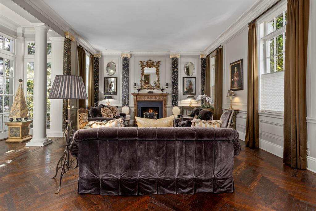 Westover Hills Add - Residential