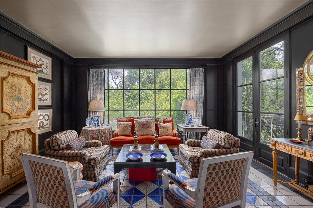 Westover Hills Add - Residential