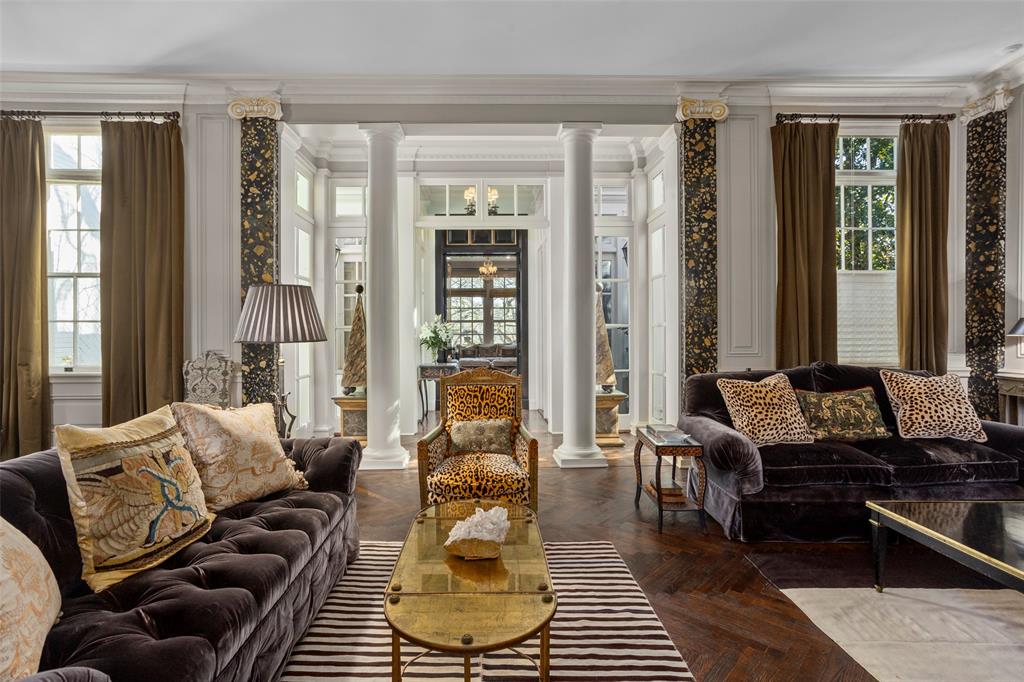 Westover Hills Add - Residential