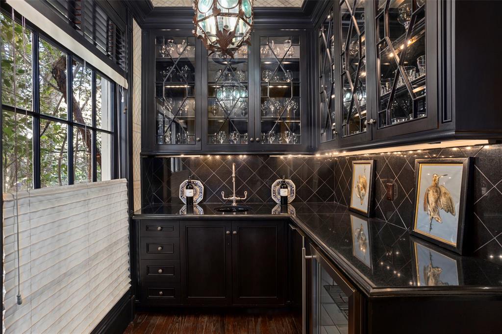 Westover Hills Add - Residential