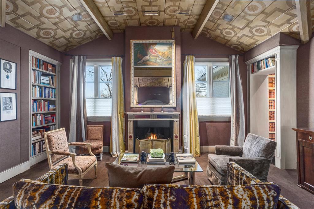 Westover Hills Add - Residential