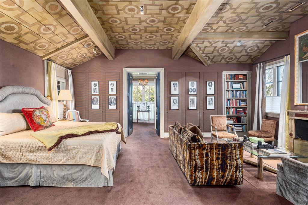 Westover Hills Add - Residential