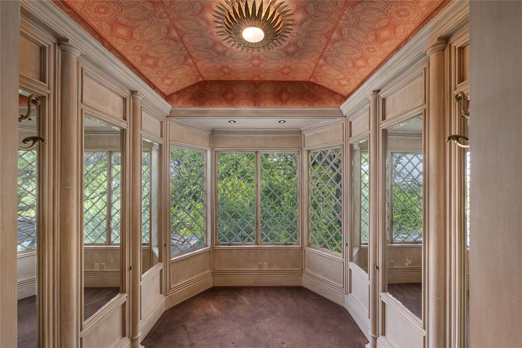 Westover Hills Add - Residential