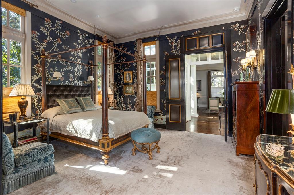 Westover Hills Add - Residential