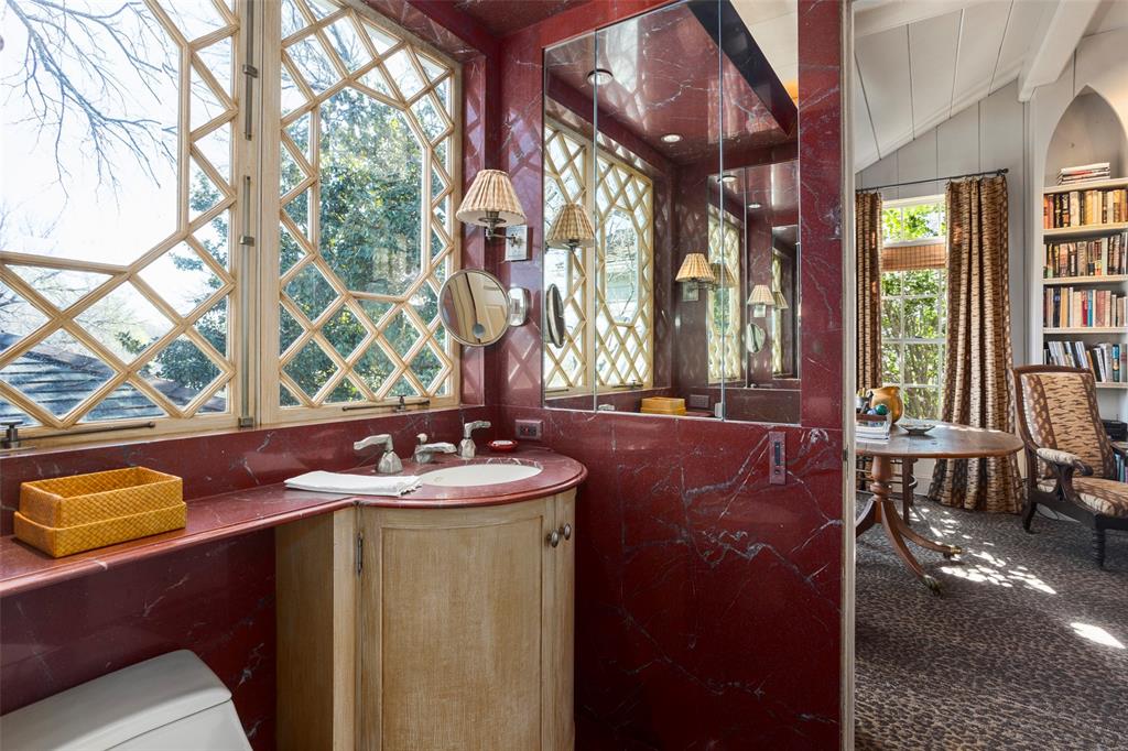 Westover Hills Add - Residential