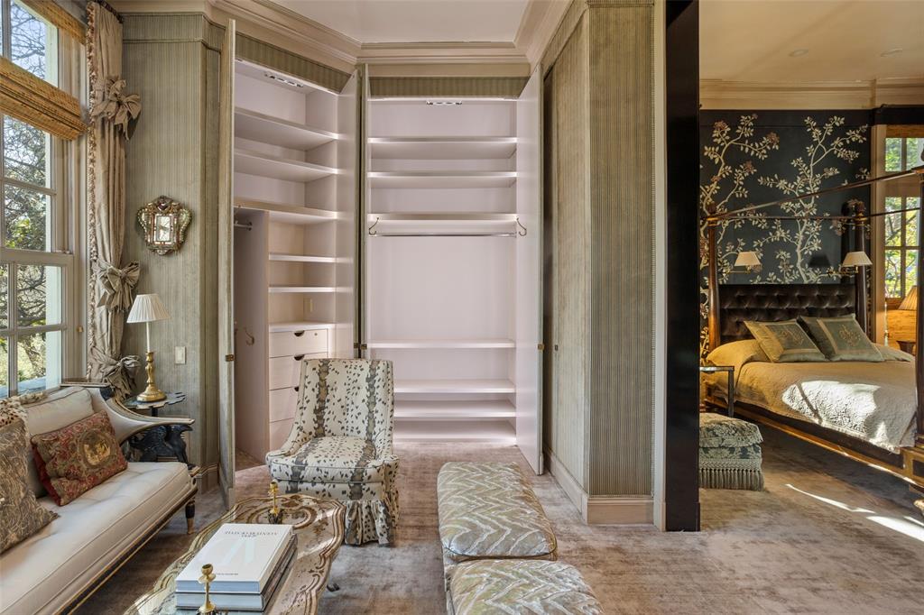 Westover Hills Add - Residential