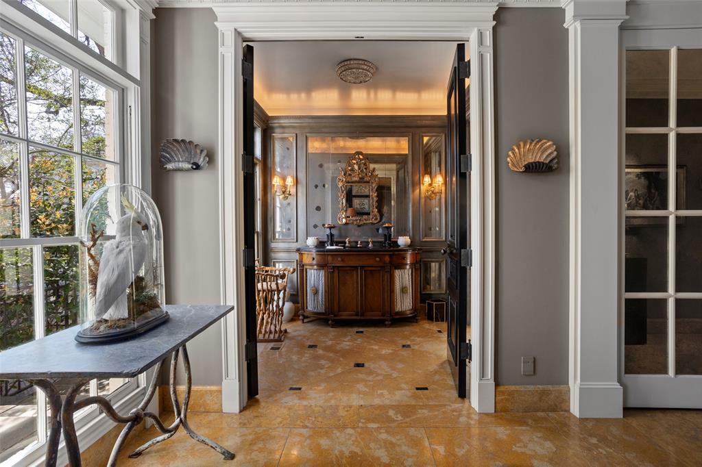 Westover Hills Add - Residential