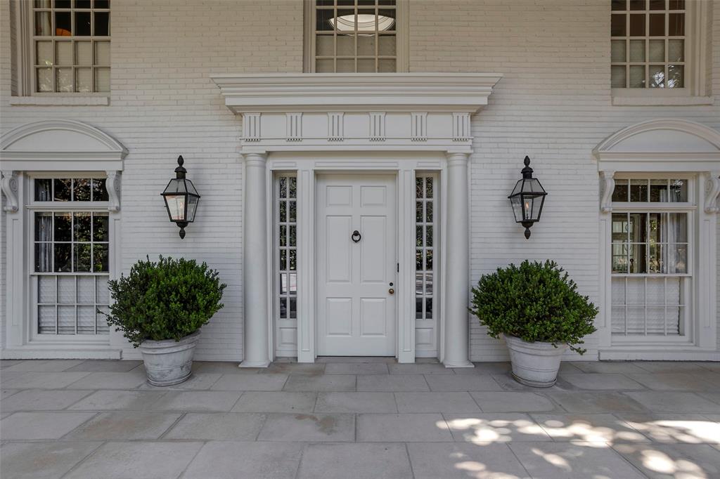 Westover Hills Add - Residential