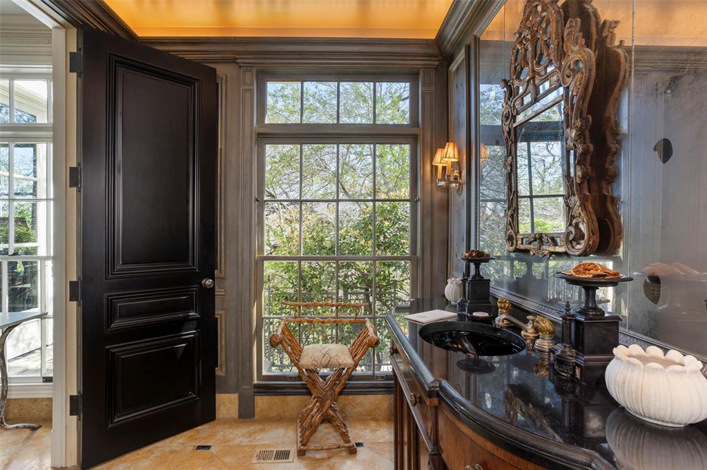 Westover Hills Add - Residential