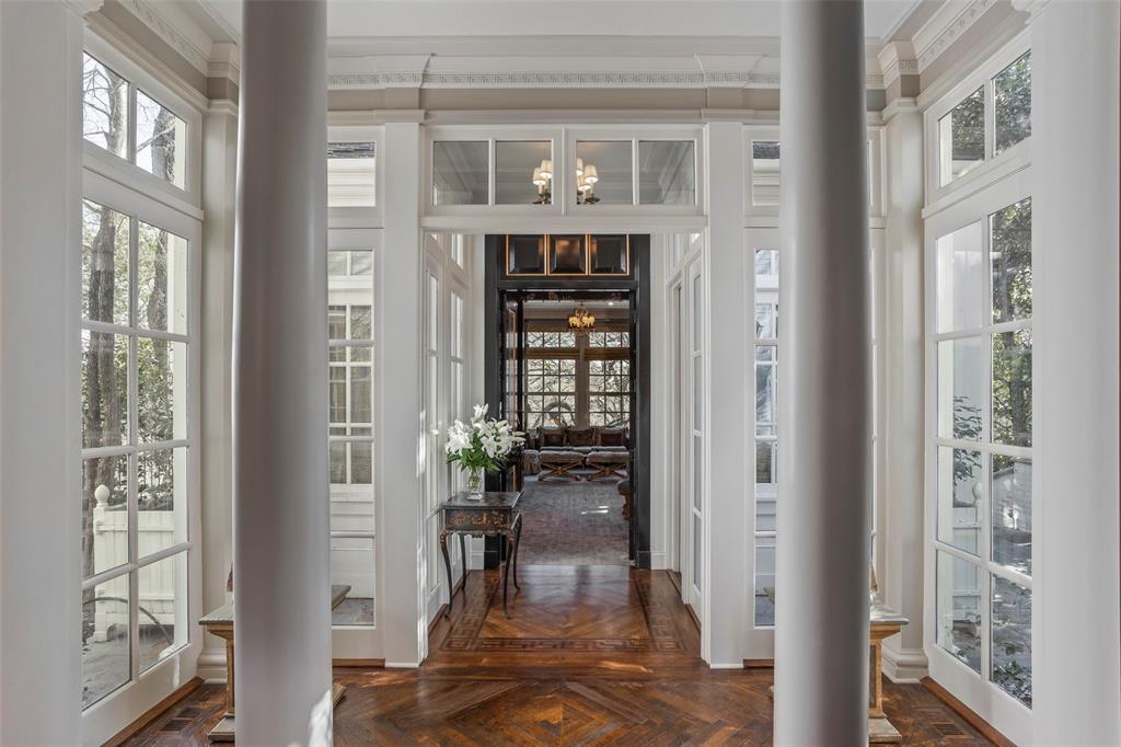 Westover Hills Add - Residential