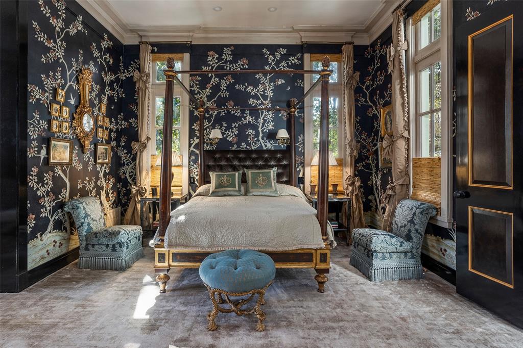 Westover Hills Add - Residential