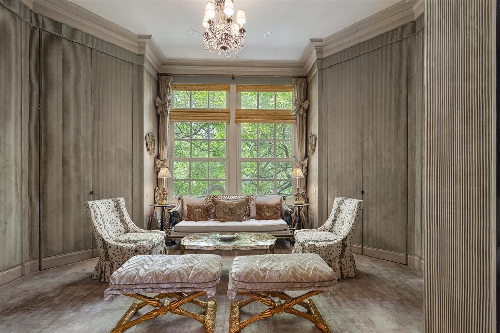 Westover Hills Add - Residential