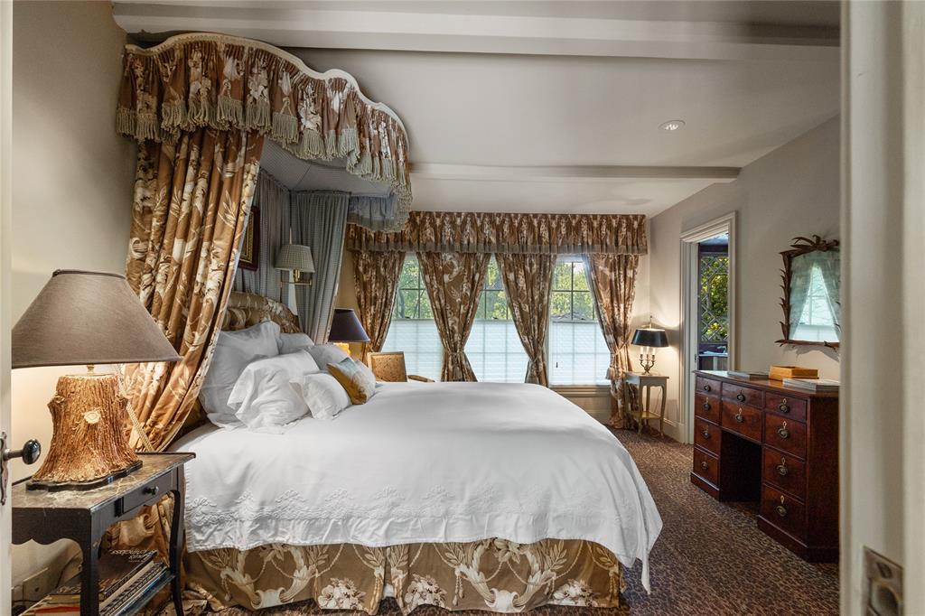 Westover Hills Add - Residential