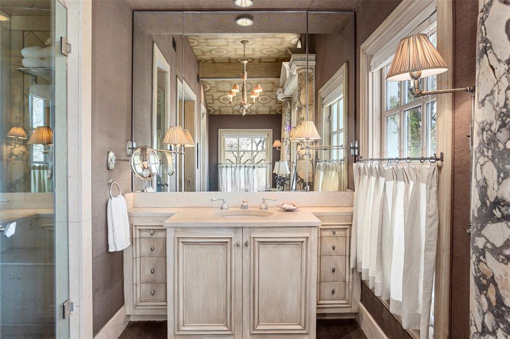 Westover Hills Add - Residential