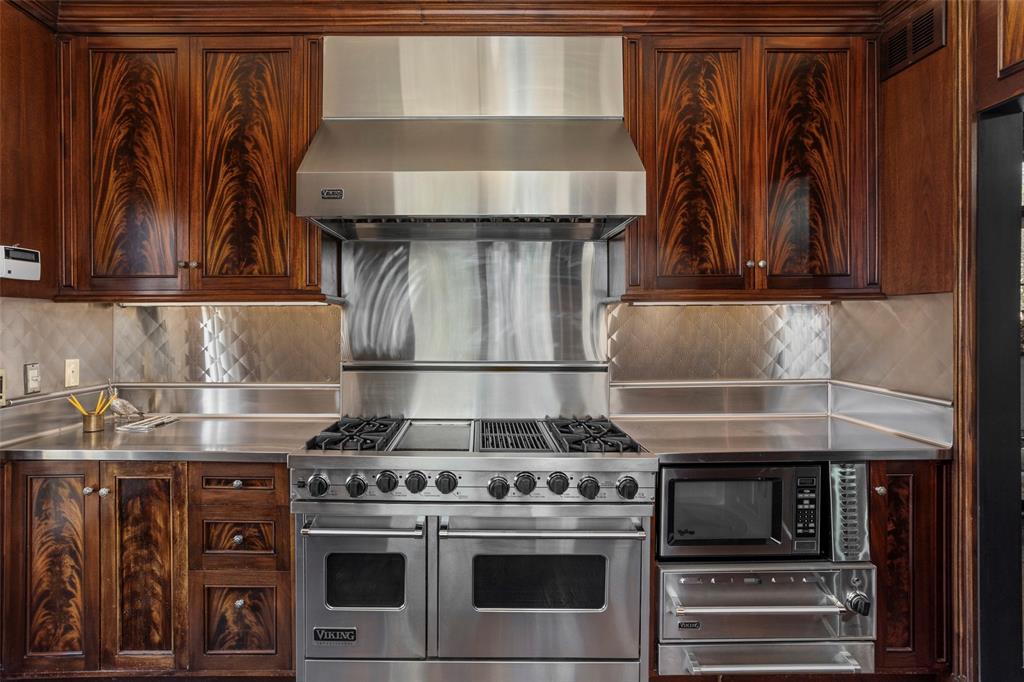 Westover Hills Add - Residential