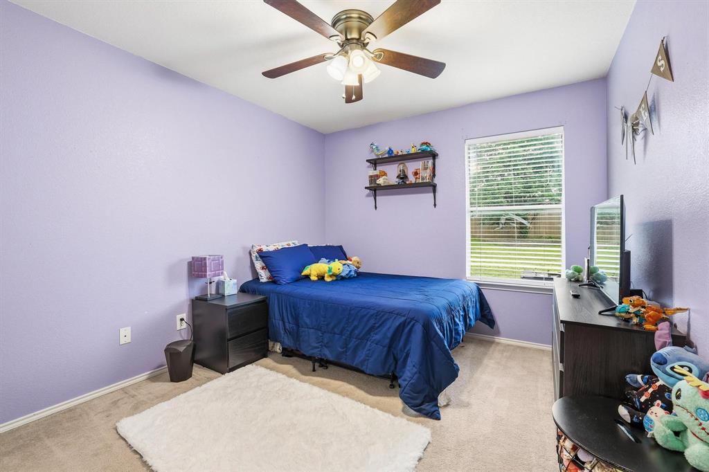 North Creek Ph I - Residential