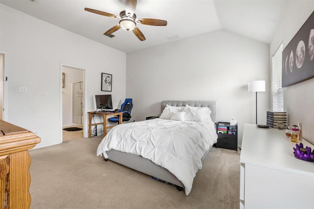 North Creek Ph I - Residential