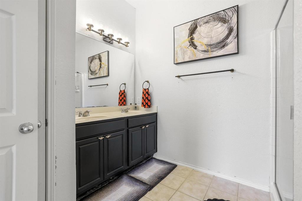 North Creek Ph I - Residential
