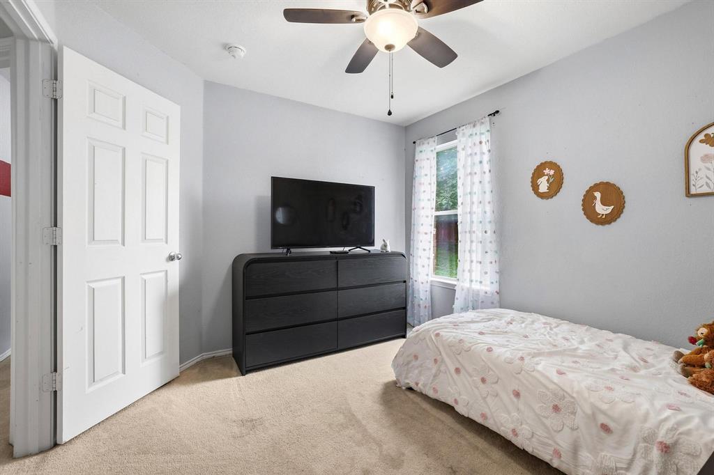 North Creek Ph I - Residential