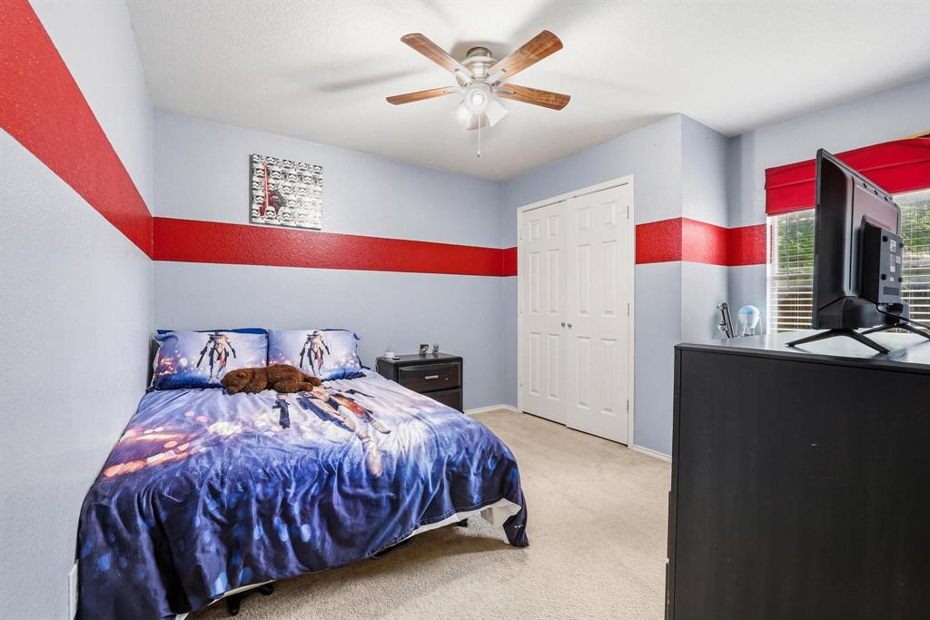 North Creek Ph I - Residential