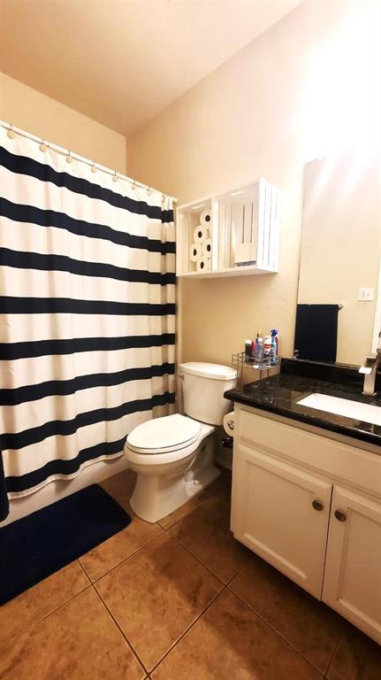 Lasater Ranch - Residential Lease