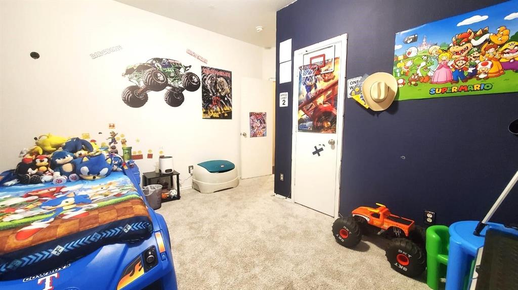 Lasater Ranch - Residential Lease