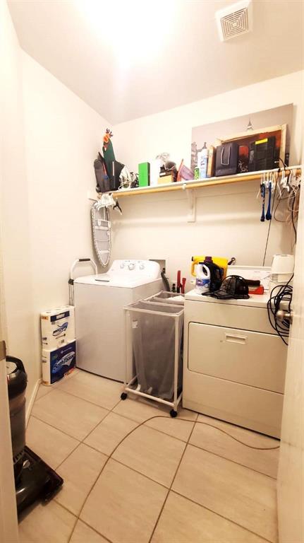 Lasater Ranch - Residential Lease