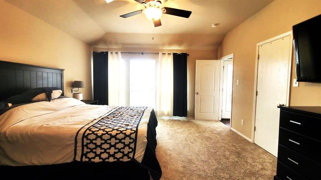 Lasater Ranch - Residential Lease