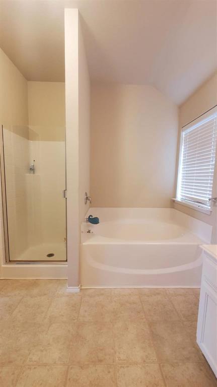 Lasater Ranch - Residential Lease