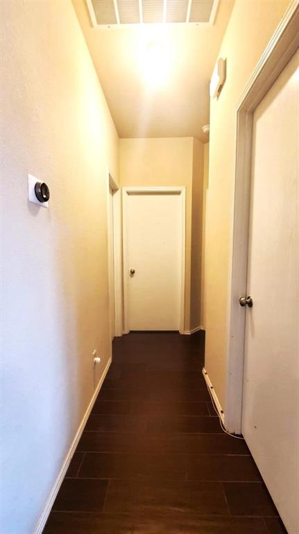 Lasater Ranch - Residential Lease