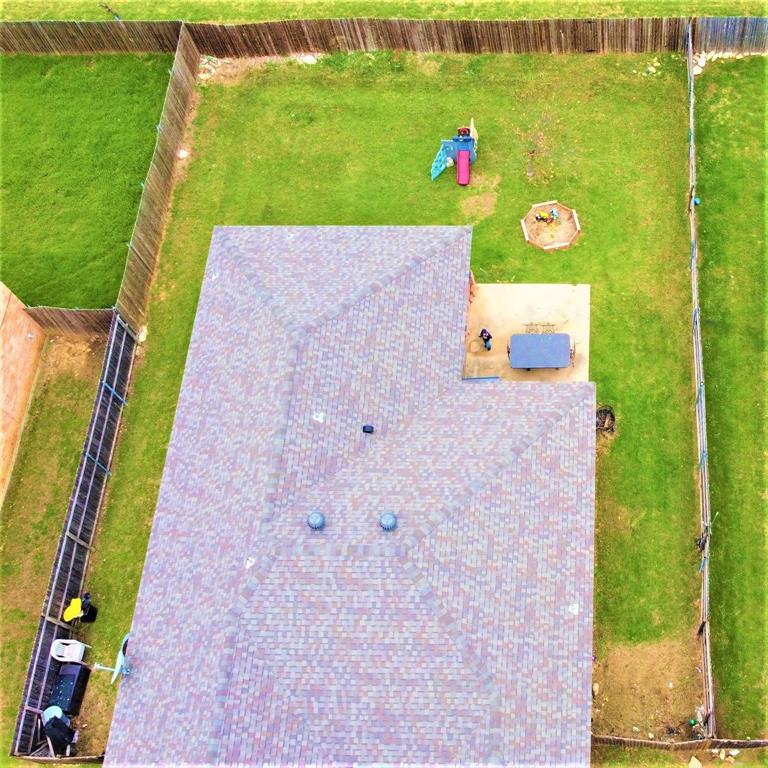 Lasater Ranch - Residential Lease