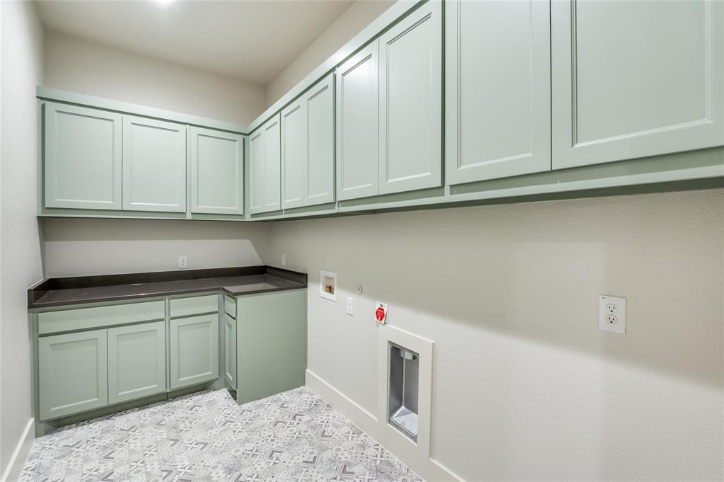 McKinney, Texas 75071, United States, 4 Bedrooms Bedrooms, ,5 BathroomsBathrooms,Residential,Active,47742