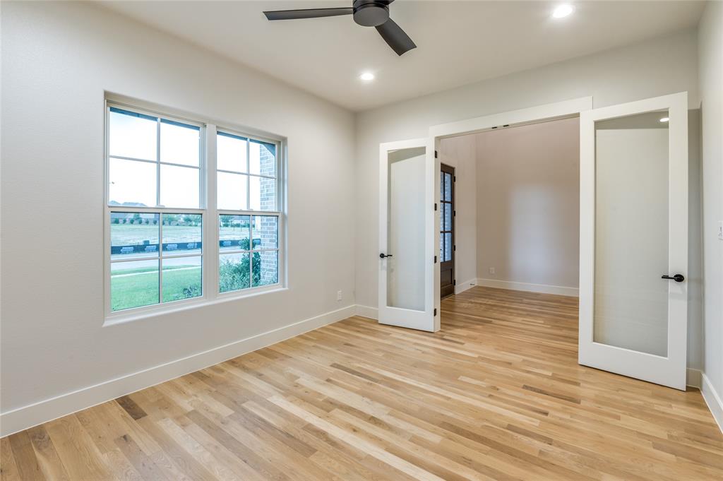 McKinney, Texas 75071, United States, 4 Bedrooms Bedrooms, ,5 BathroomsBathrooms,Residential,Active,47742