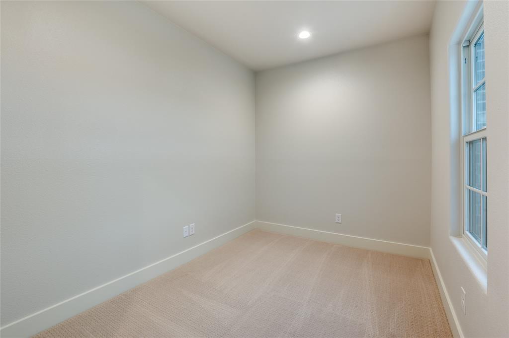 McKinney, Texas 75071, United States, 4 Bedrooms Bedrooms, ,5 BathroomsBathrooms,Residential,Active,47742