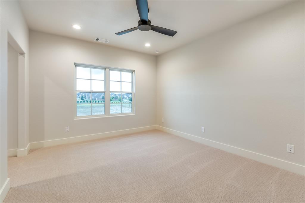 McKinney, Texas 75071, United States, 4 Bedrooms Bedrooms, ,5 BathroomsBathrooms,Residential,Active,47742