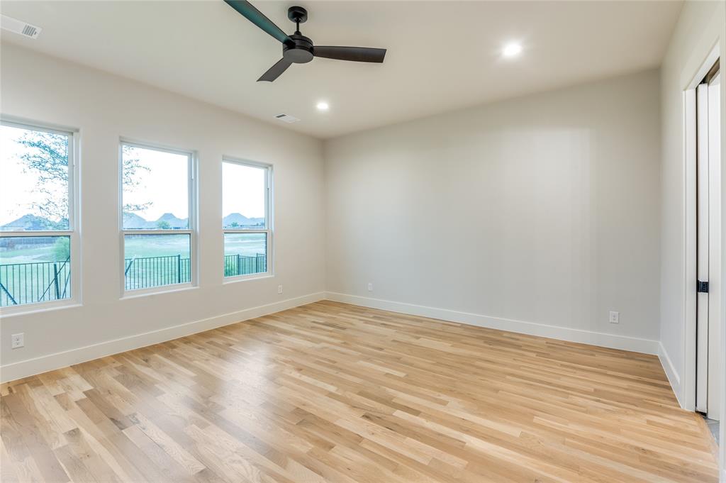 McKinney, Texas 75071, United States, 4 Bedrooms Bedrooms, ,5 BathroomsBathrooms,Residential,Active,47742